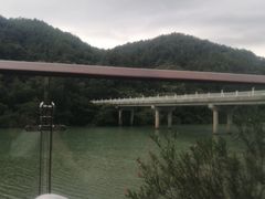 -碧水湾温泉