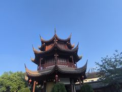 -七宝古镇