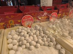 -物美大卖场(玉蜓桥店)