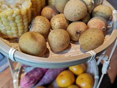 -梅间堂茶馆(绿地缤纷城店)