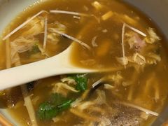 -到家尝北京菜(西坝河店)