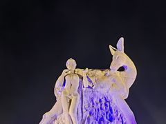 -鹿回头风景区