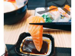 -食鲤料理(西虹东路店)