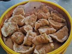 -阿弟特色海鲜餐厅·大排档(平潭店)