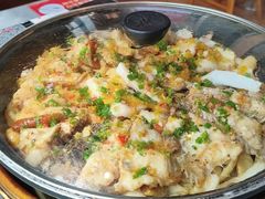-兴仙饭店·闽味海鲜(马尾总店)