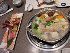 -蟹道乐(網元別館店)