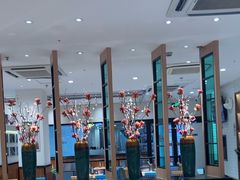 -小杨生煎(宜川路店)