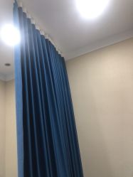 -仁爱时光·华中AI体雕·抗衰中心旗舰店
