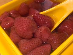 -森龍邑·烧烤·海鲜·炒菜(闽江路店)