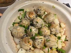 -许家菜(DT51店)