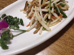 -品大三(大行宫店)