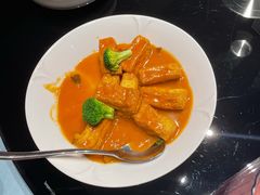 -青螺餐厅·家宴(松雅湖店)