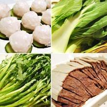-金权道韩式自助烤肉(嘉华国际店)