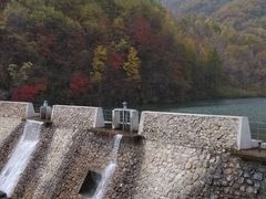 -丹东天桥沟景区