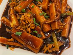 -牧羊餐厅