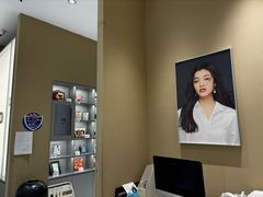 -海马体照相馆(义乌之心店)