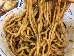-海碗居(牡丹园店)
