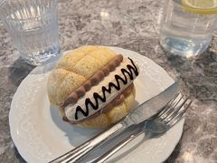 -星美乐(壹方城店)