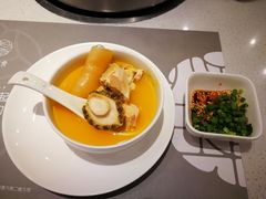 -八珍玉食鸡煲·打边炉(印象城店)