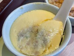 香滑蒸蛋-真功夫(环市中路店)