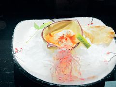 -天狗山料理(省体店)