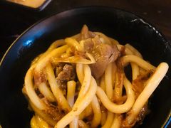 -小条食堂(三坊七巷店)