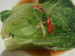 -茉里粤菜(皇姑万象汇店)