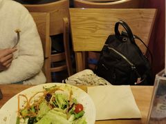 -萨尔瓦多Salvador's