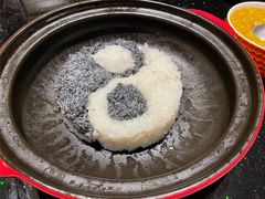 -上海1号私藏菜(静安店)