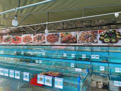 -琼大师东方烤乳猪(亚特兰蒂斯店)