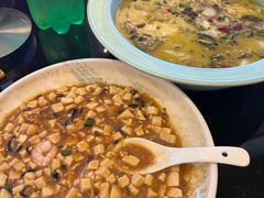 -聚鑫阁江浙菜·非遗传承技艺(青村帝华园店)