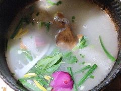 -南桥帮(昆百大·泰业城店)