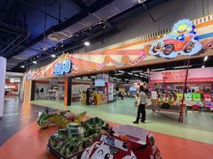 -欧亚汇集(飞跃路店)