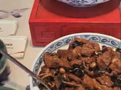 -东方明珠·可口可乐欢乐餐厅