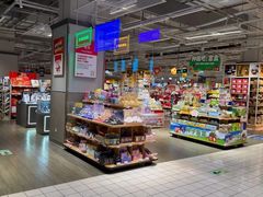 -大润发(高鑫广场店)