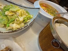 -外婆船宴餐厅·外婆喊你回家吃饭