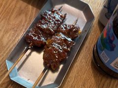-沼津港精致料理·寿喜烧·烧鸟(青浦宝龙广场日料榜单店)