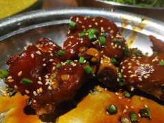 -农汤老店(顺联公园里店)