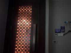 -华夏良子·足道SPA艾灸(翠微店)