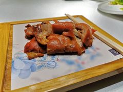 -长安壹号