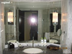 IMG_0681-杭州君悦酒店