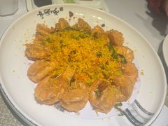 -同喜烤鸭店(光芒店)