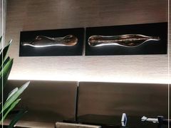 -曙亚洲餐厅-重庆富力艾美酒店(南坪万达广场店)