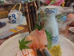 -耕海蟹将军(万象城店)