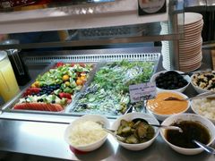 -宜家·瑞典风味餐厅(无锡店)