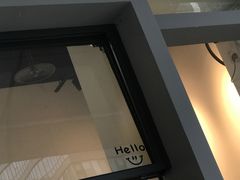 -CoffeeVendor(西乡店)