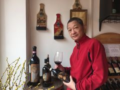 -天主教圣弥额尔堂