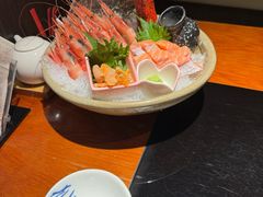 -匠和风精致料理(宁德万达店)