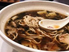 -咬不得高祖生煎·简餐(骆家庄店)