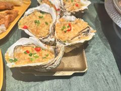 -牛New寿喜烧(中山公园龙之梦店)
